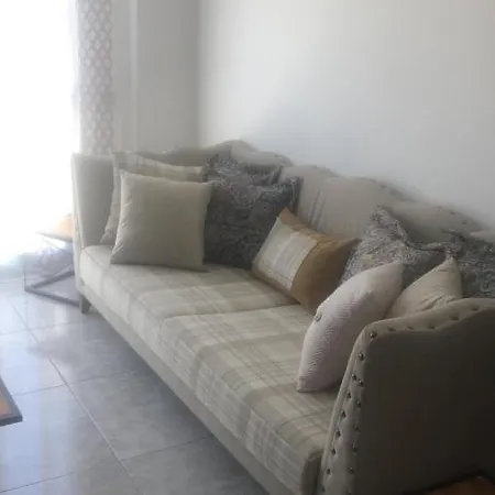 Apartament Gorgeous House With Shared Pool Surrounded By Nature In Bodrum *