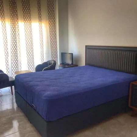 Apartament Gorgeous House With Shared Pool Surrounded By Nature In Bodrum Ortakent